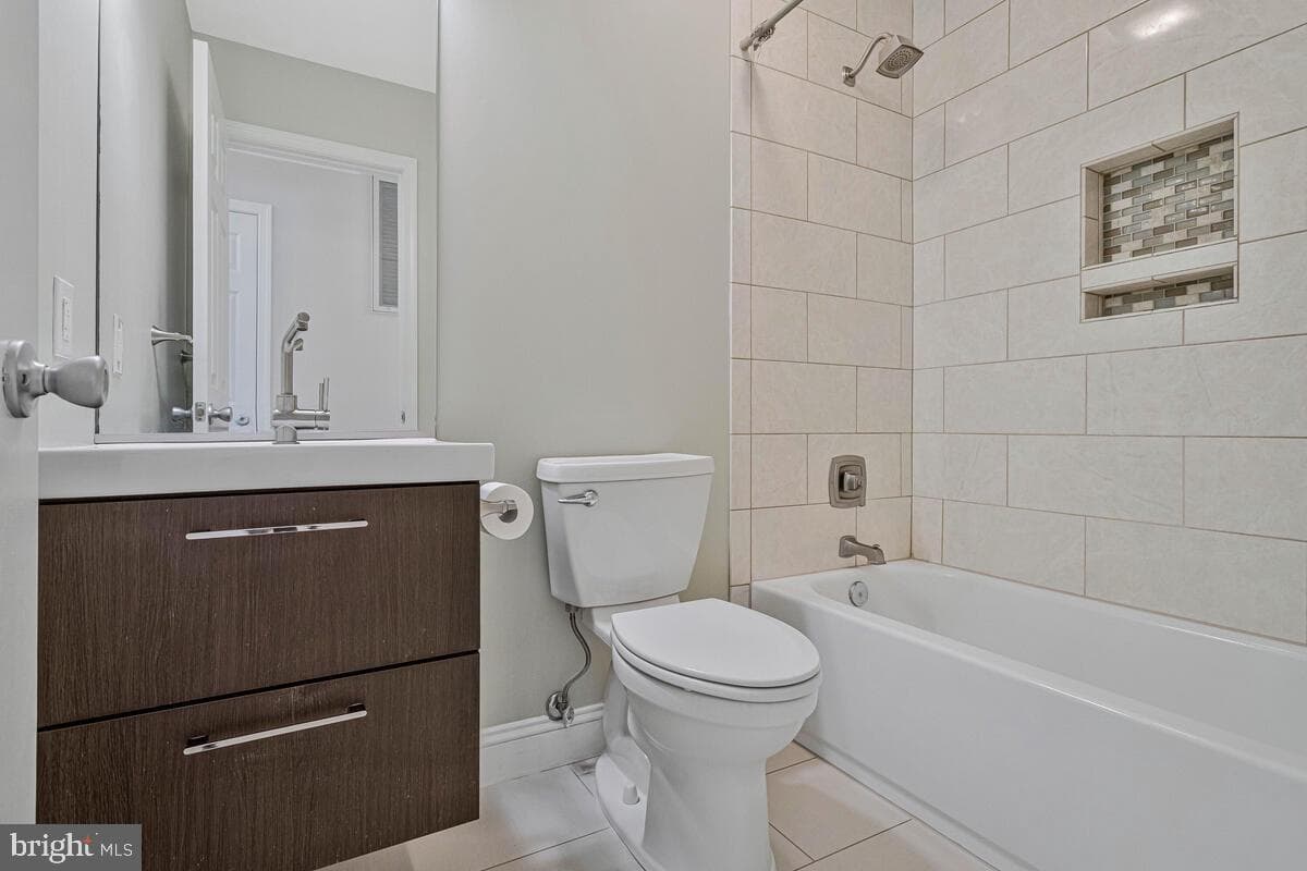 8637 Saint Andrews Drive photo 13