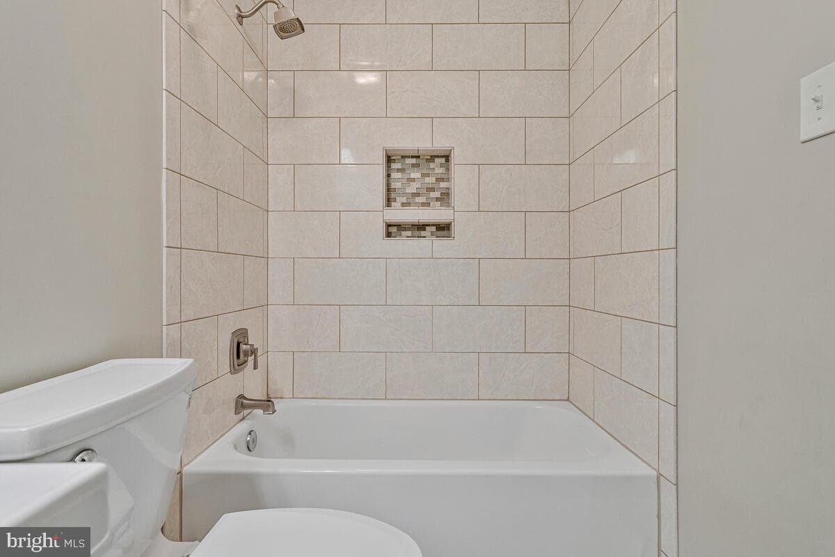 8637 Saint Andrews Drive photo 14