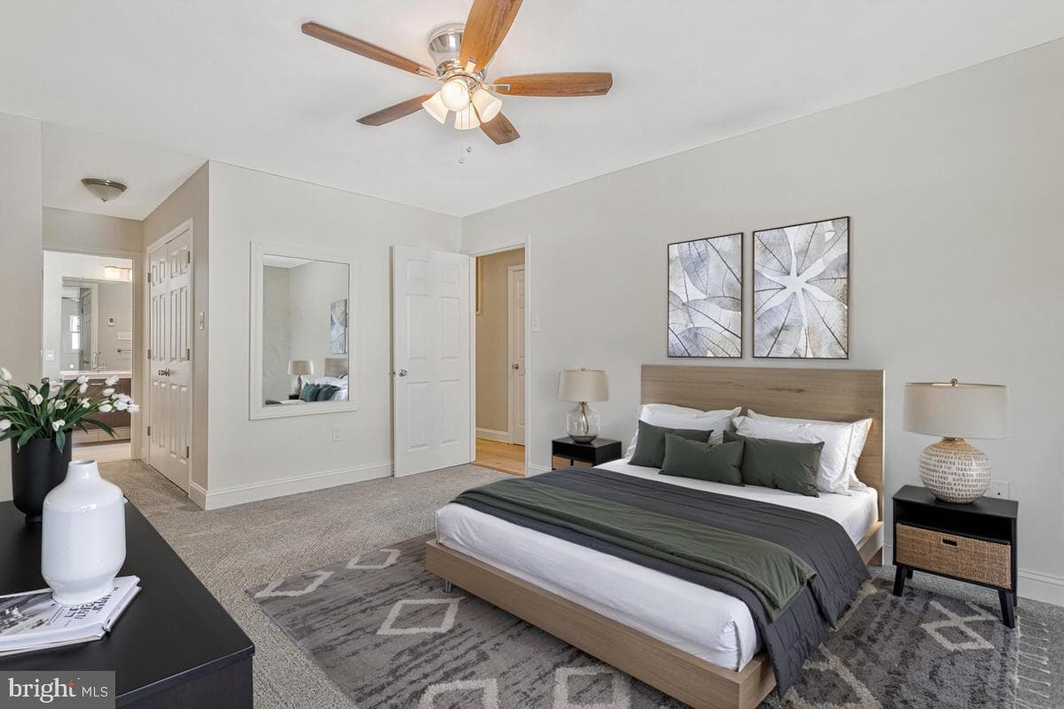 8637 Saint Andrews Drive photo 15