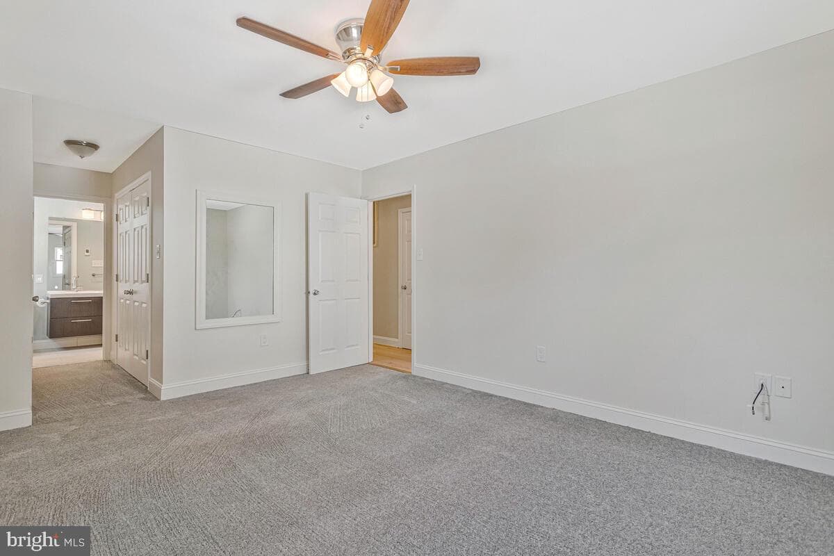 8637 Saint Andrews Drive photo 16