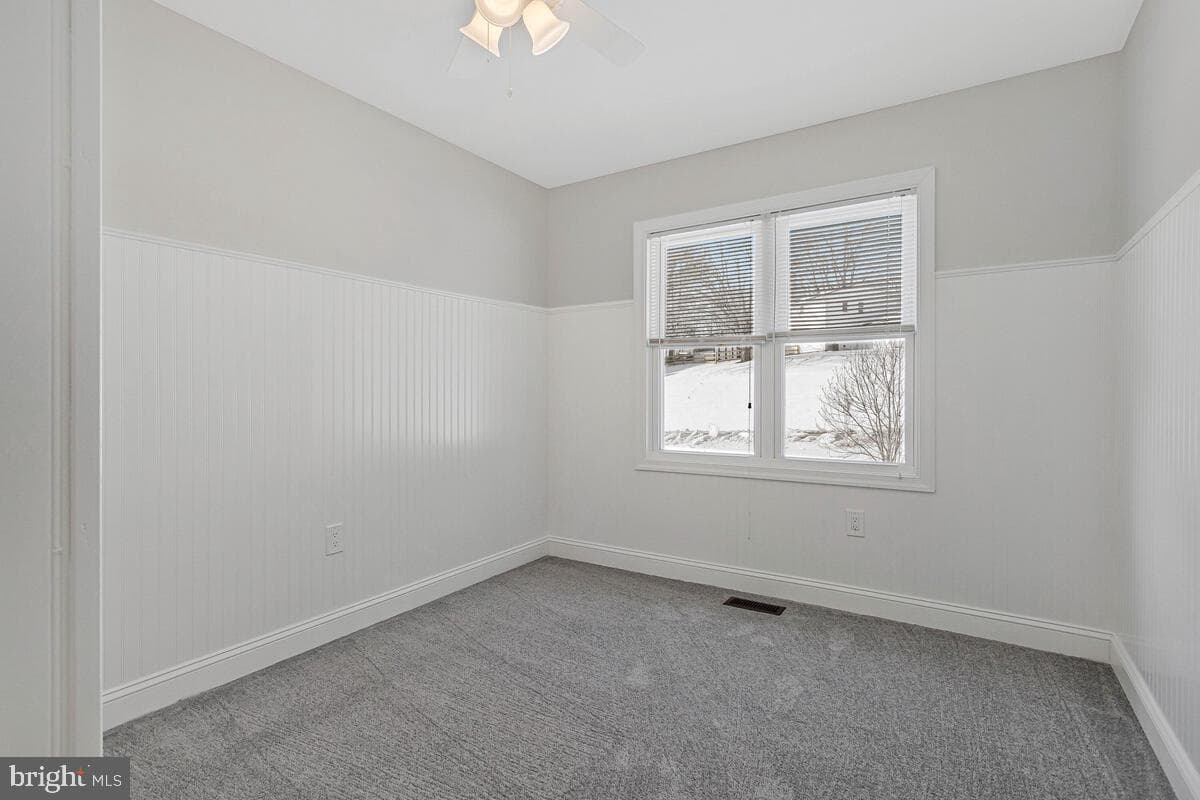 8637 Saint Andrews Drive photo 18
