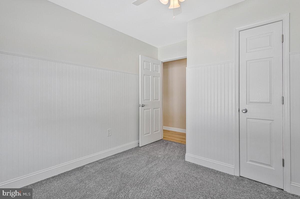 8637 Saint Andrews Drive photo 19