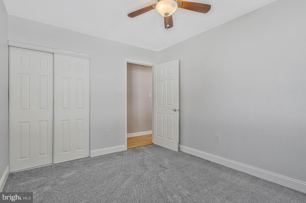 8637 Saint Andrews Drive photo 21