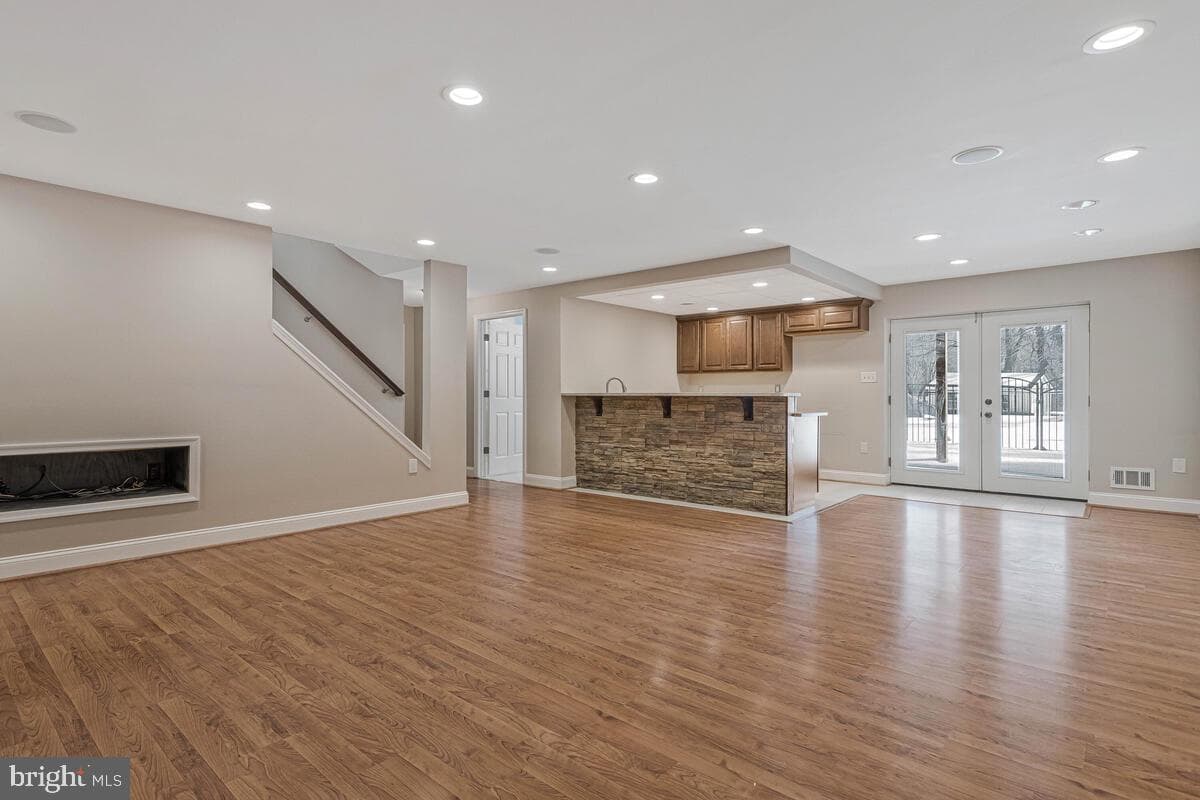 8637 Saint Andrews Drive photo 25