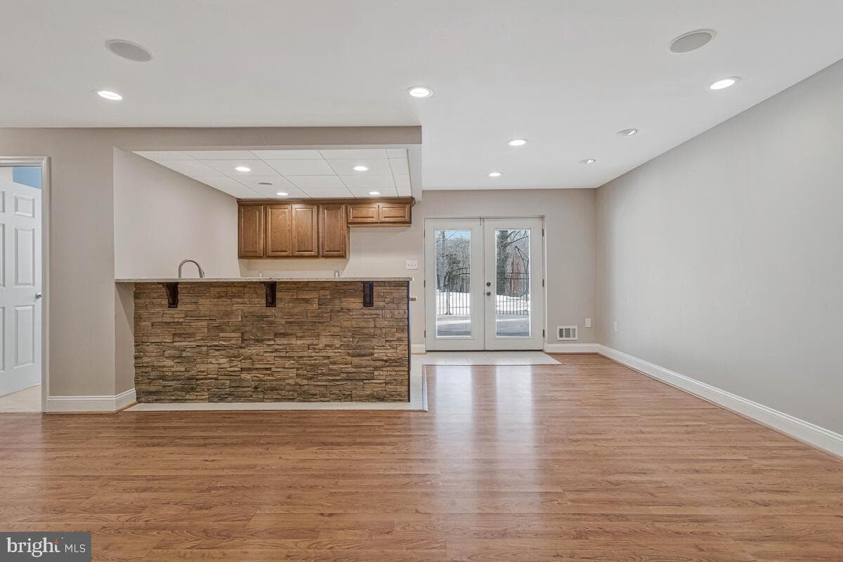 8637 Saint Andrews Drive photo 26