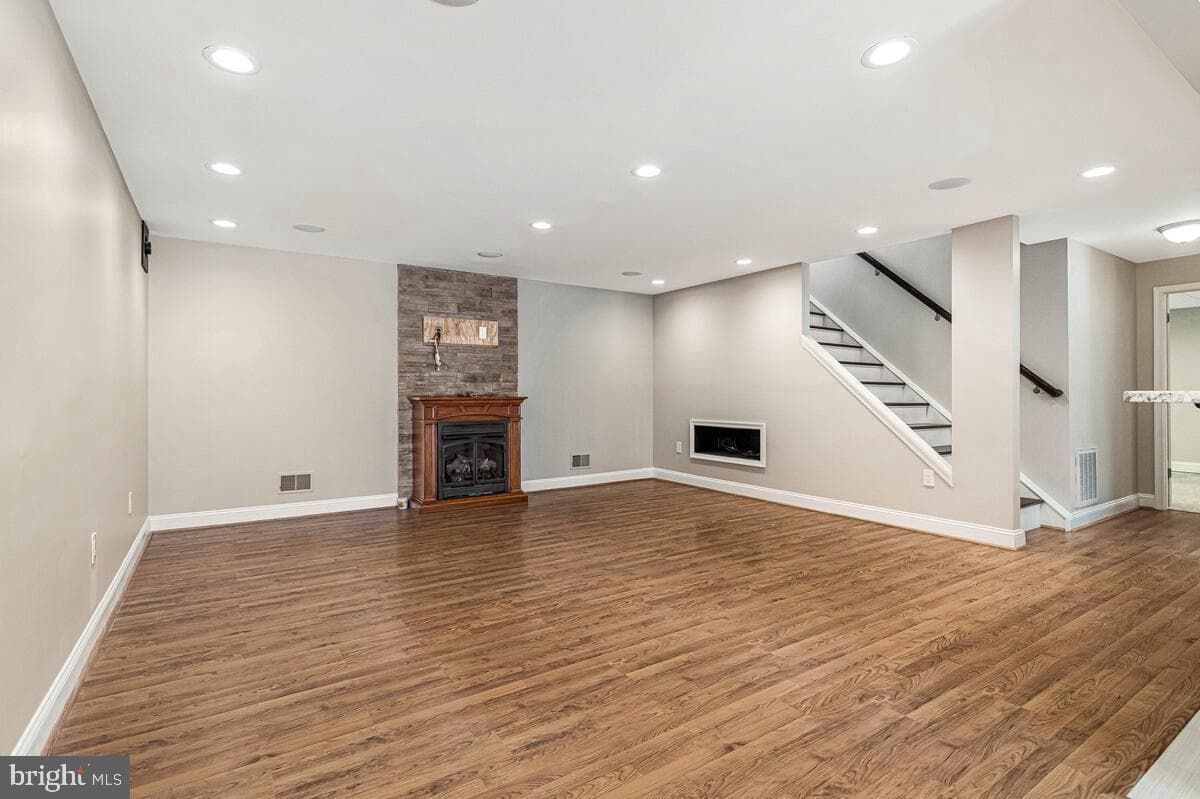 8637 Saint Andrews Drive photo 29