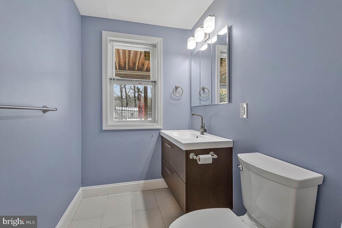 8637 Saint Andrews Drive photo 30