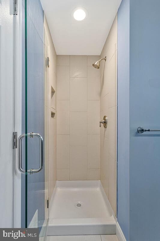 8637 Saint Andrews Drive photo 31