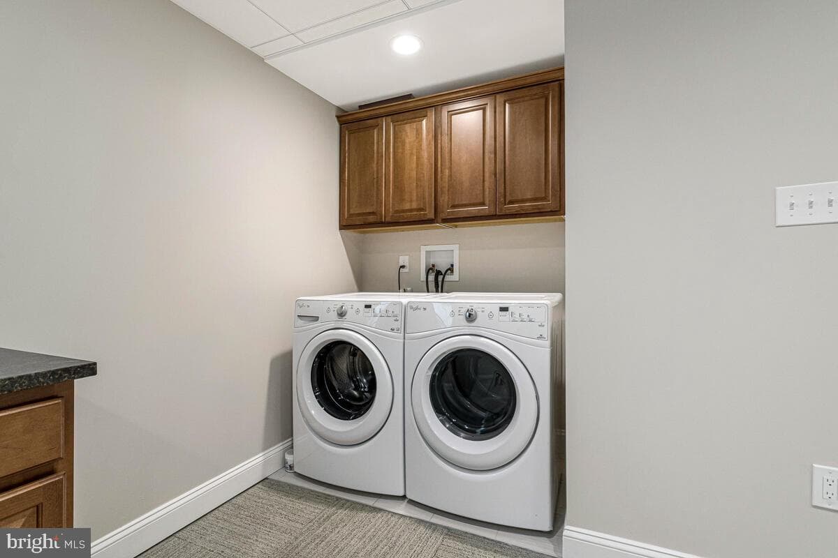 8637 Saint Andrews Drive photo 32