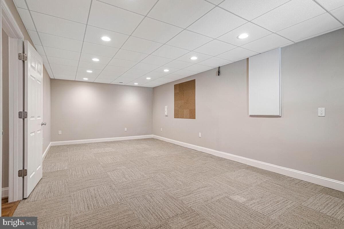8637 Saint Andrews Drive photo 33