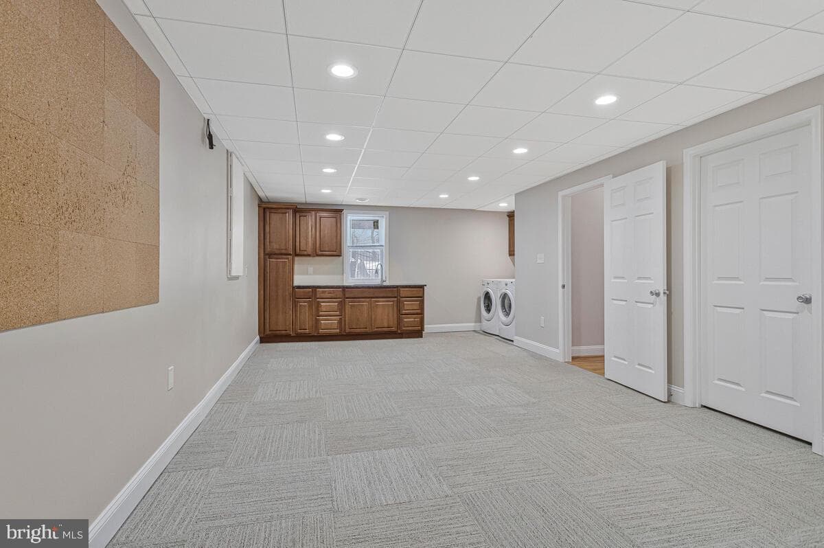 8637 Saint Andrews Drive photo 34