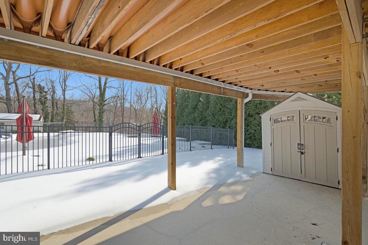8637 Saint Andrews Drive photo 35