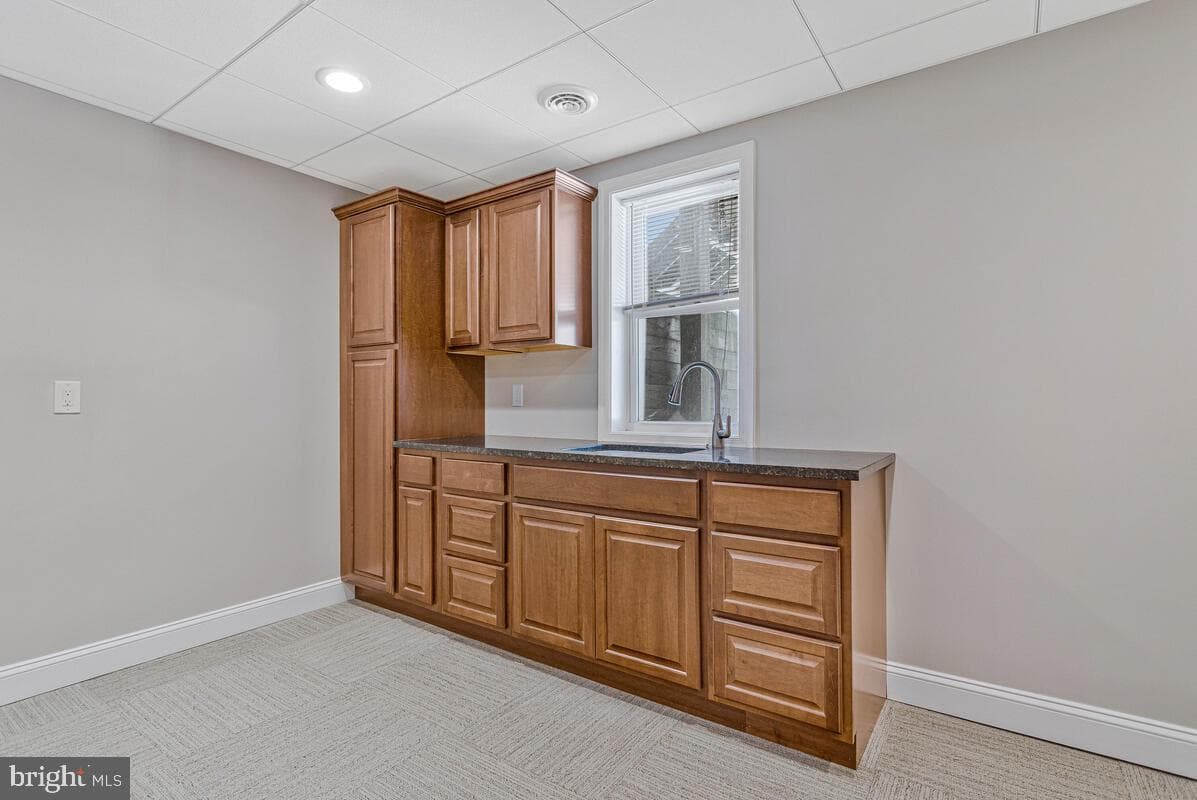 8637 Saint Andrews Drive photo 38