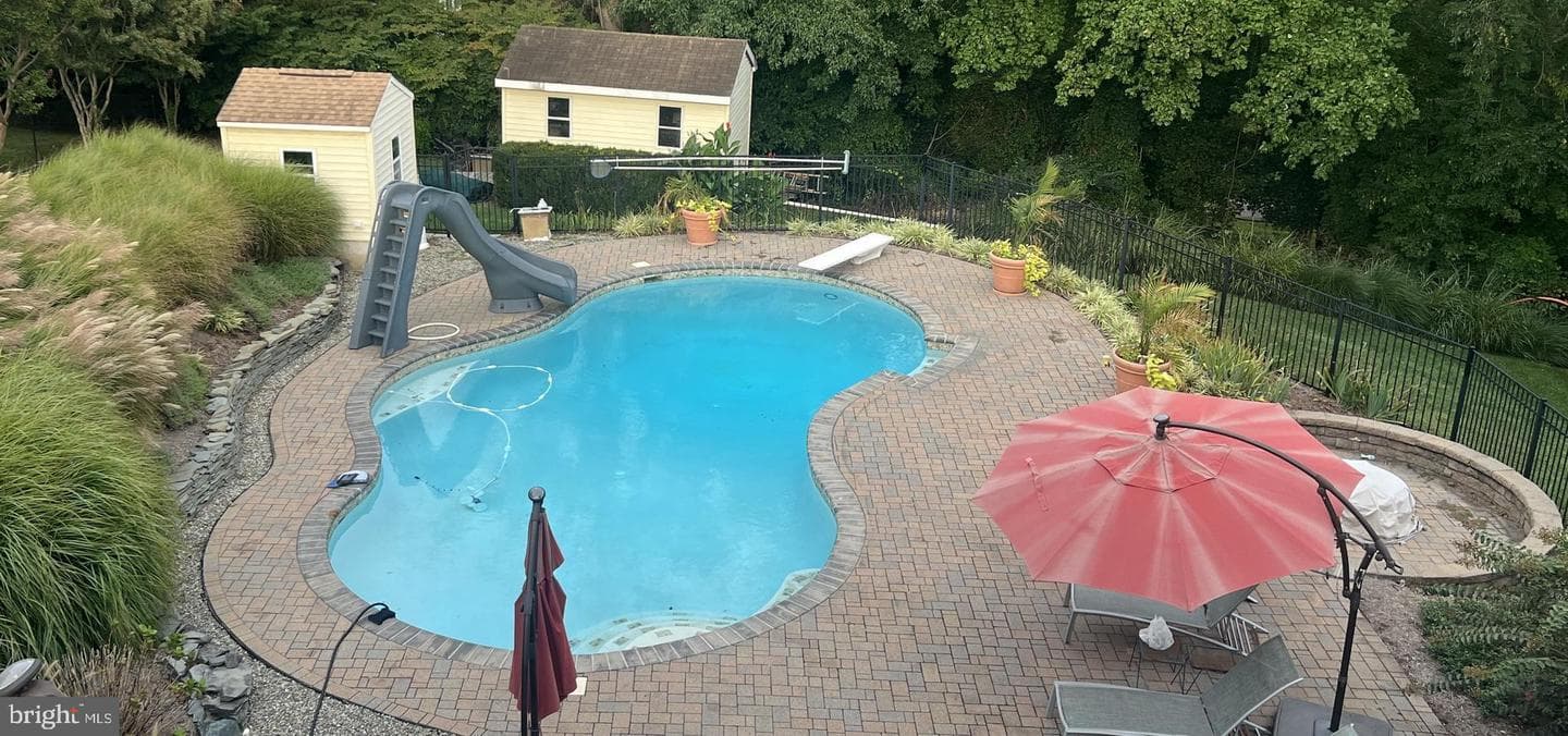 8637 Saint Andrews Drive photo 4