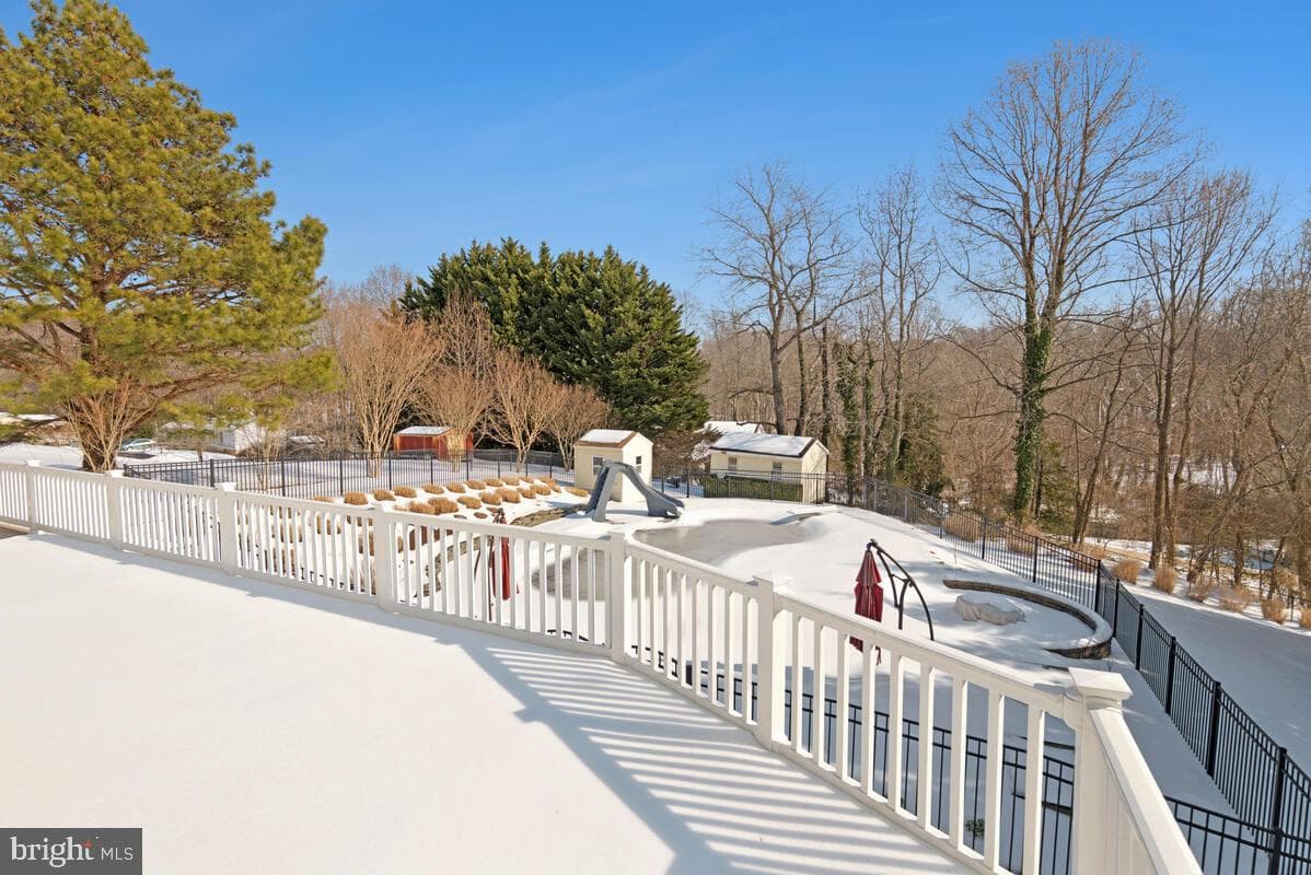 8637 Saint Andrews Drive photo 40