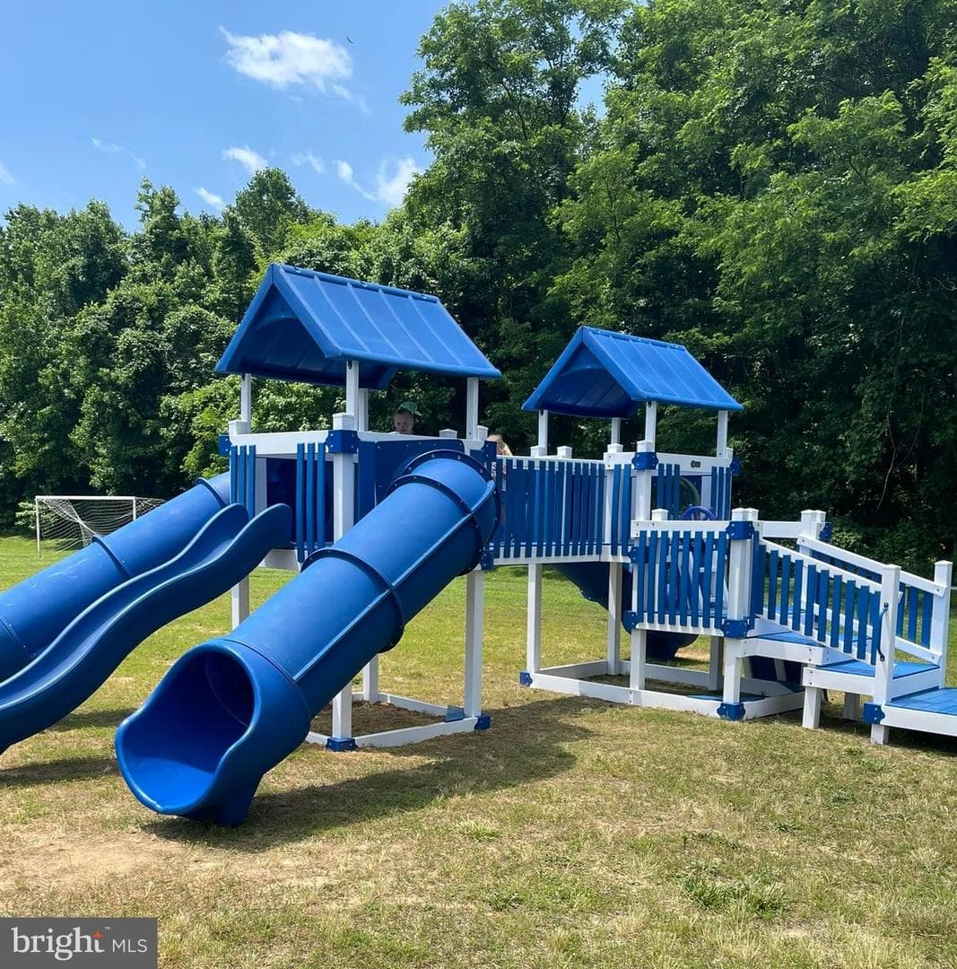 8637 Saint Andrews Drive photo 43