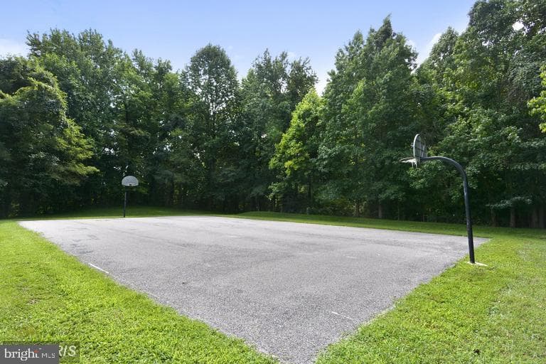 8637 Saint Andrews Drive photo 46