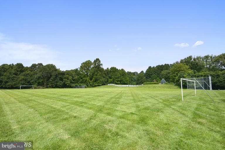 8637 Saint Andrews Drive photo 47