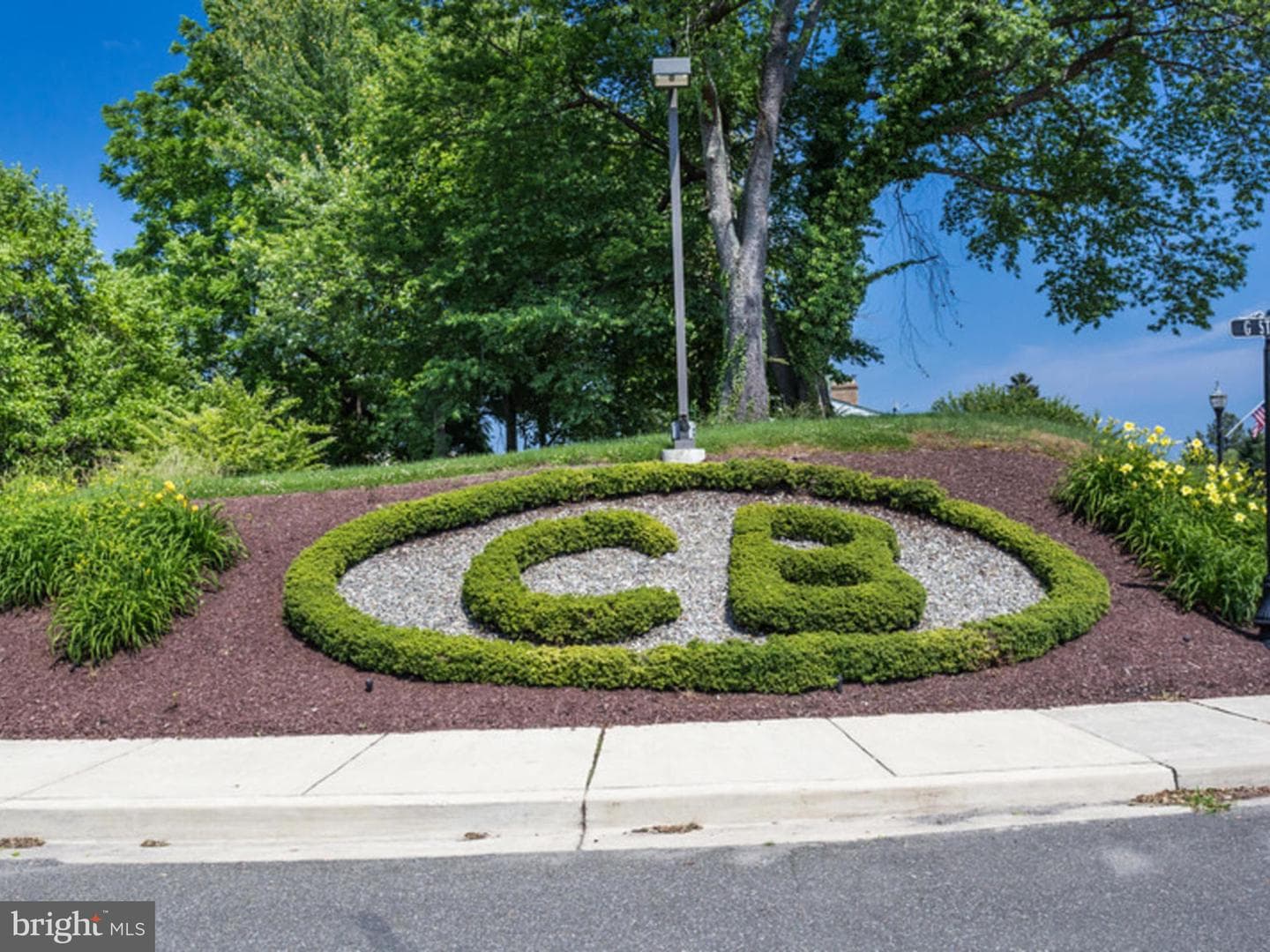 8637 Saint Andrews Drive photo 49