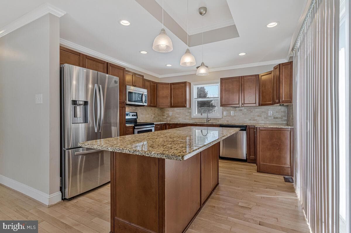 8637 Saint Andrews Drive photo 5