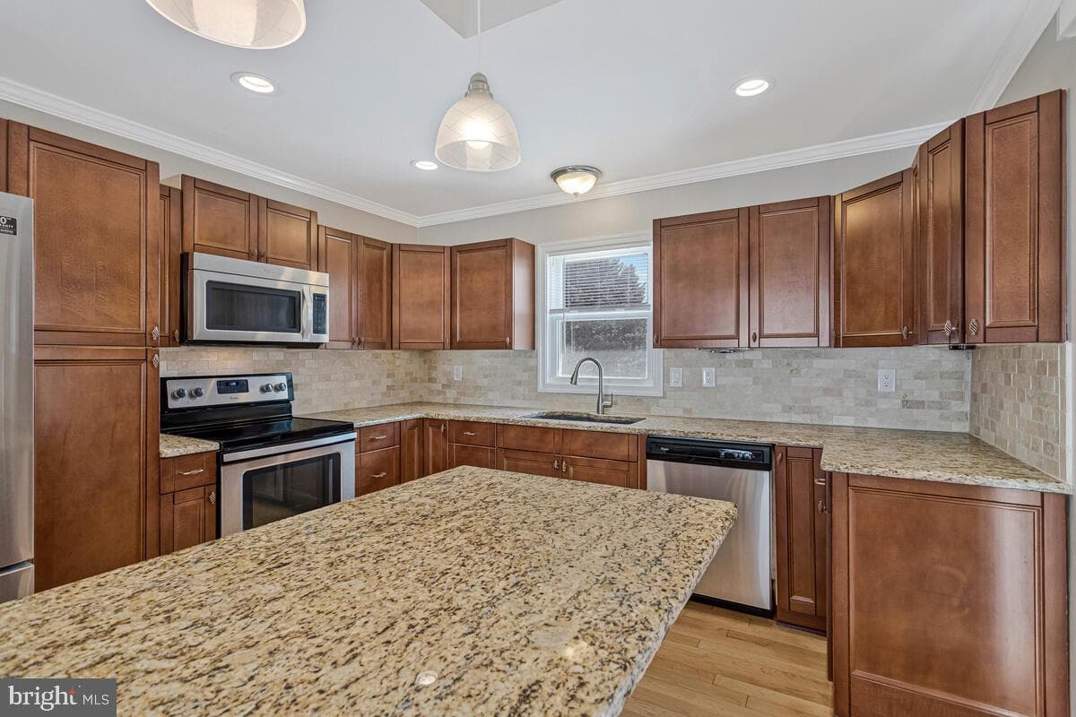8637 Saint Andrews Drive photo 6