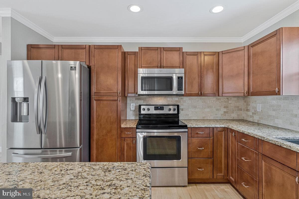8637 Saint Andrews Drive photo 8
