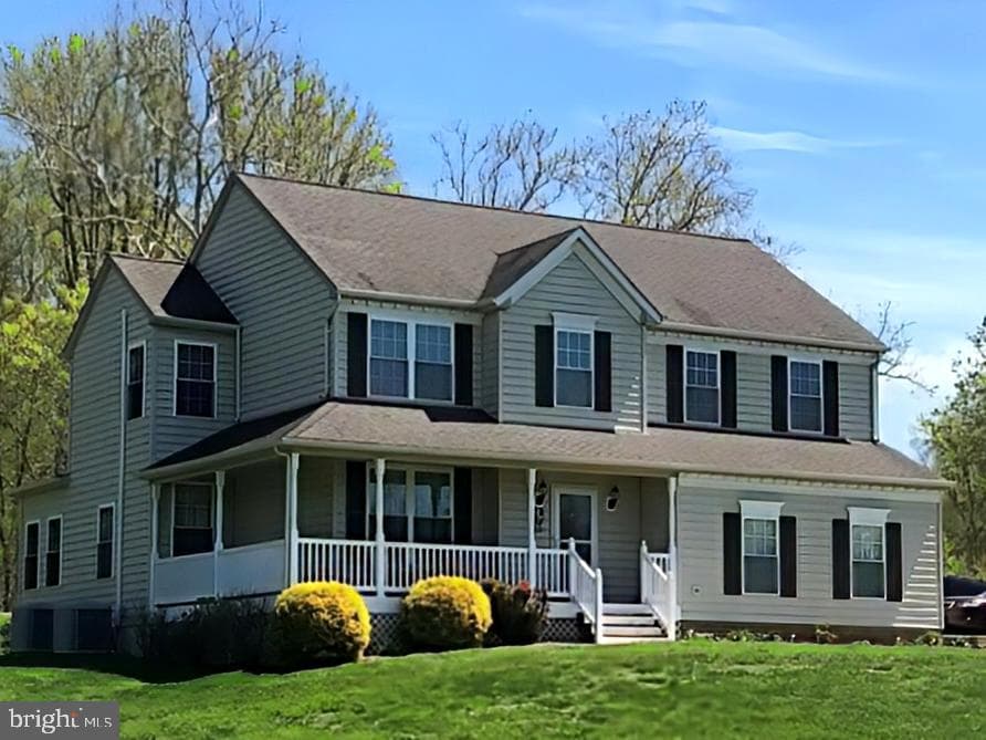 5630 Calvin Ct