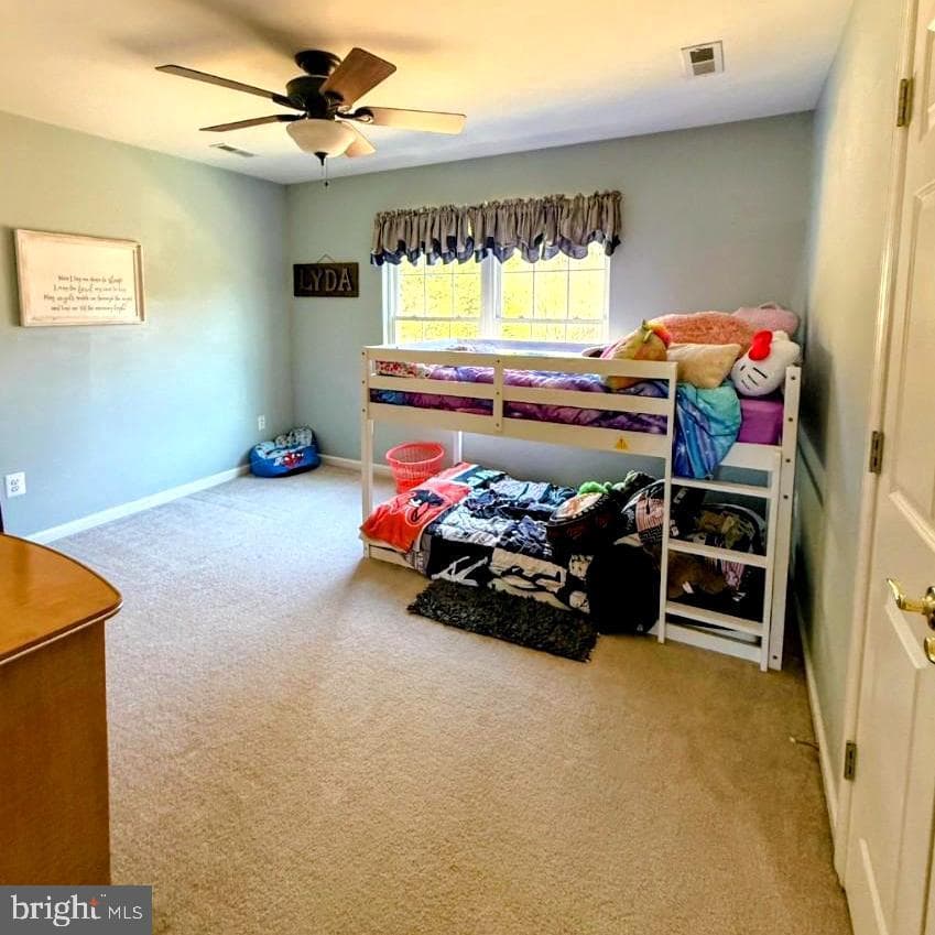 5630 Calvin Ct photo 23