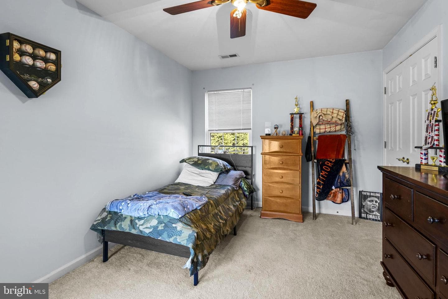 5630 Calvin Ct photo 24