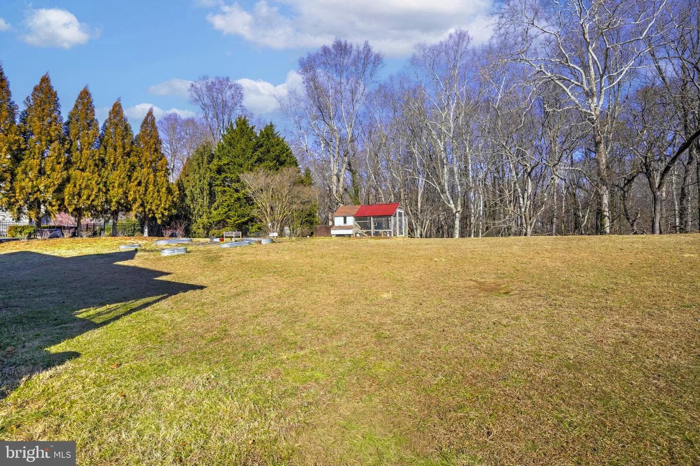 5630 Calvin Ct photo 33