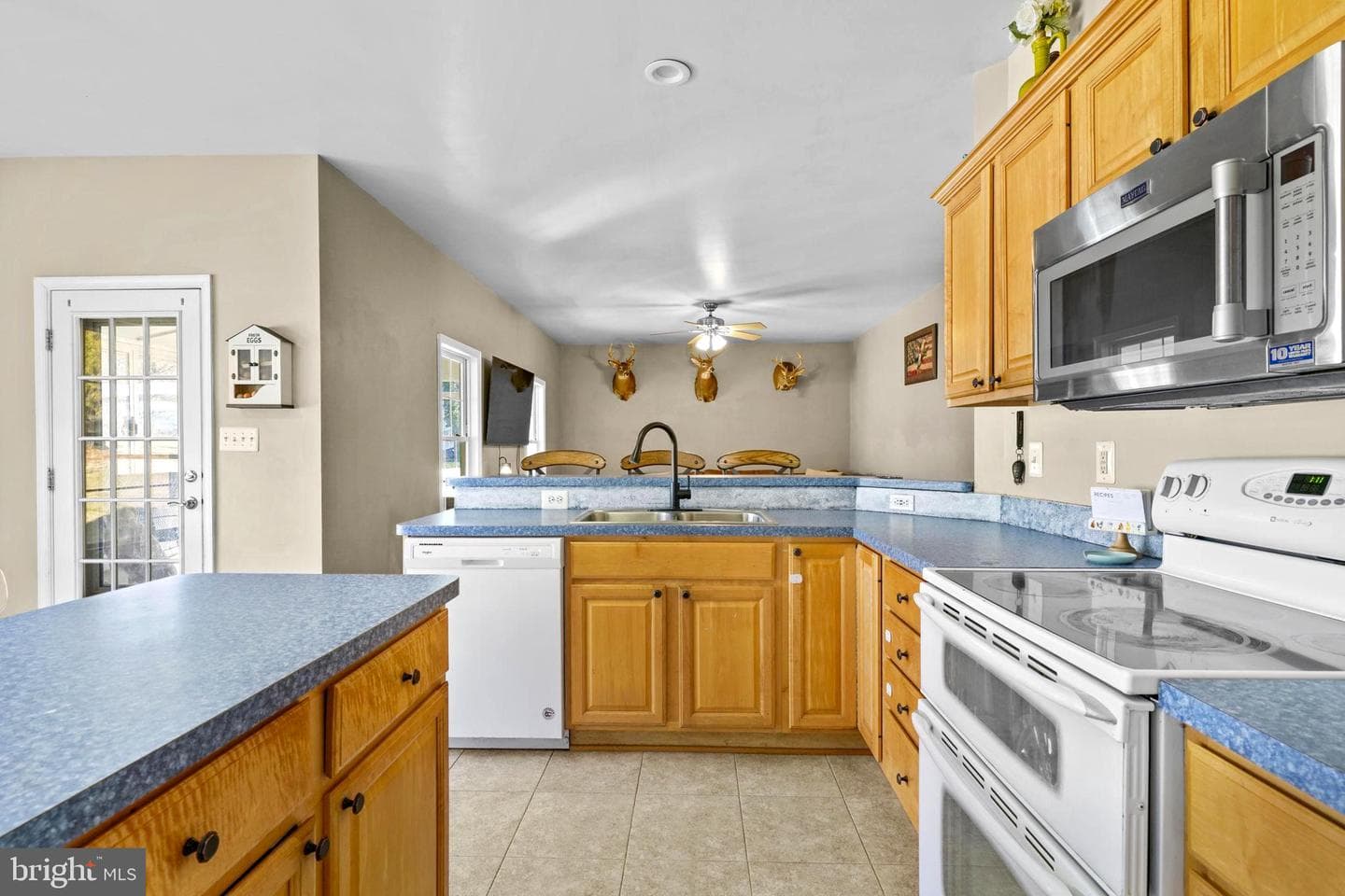 5630 Calvin Ct photo 6