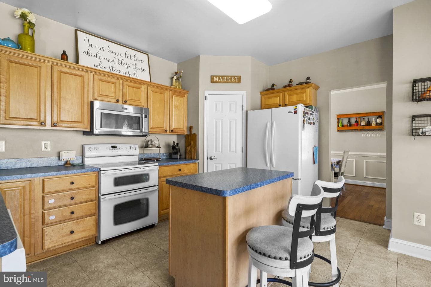 5630 Calvin Ct photo 9