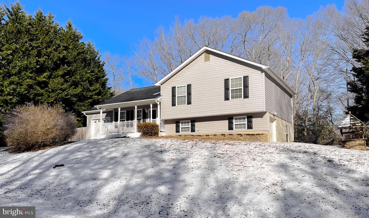 3570 Kelsey Way photo 1