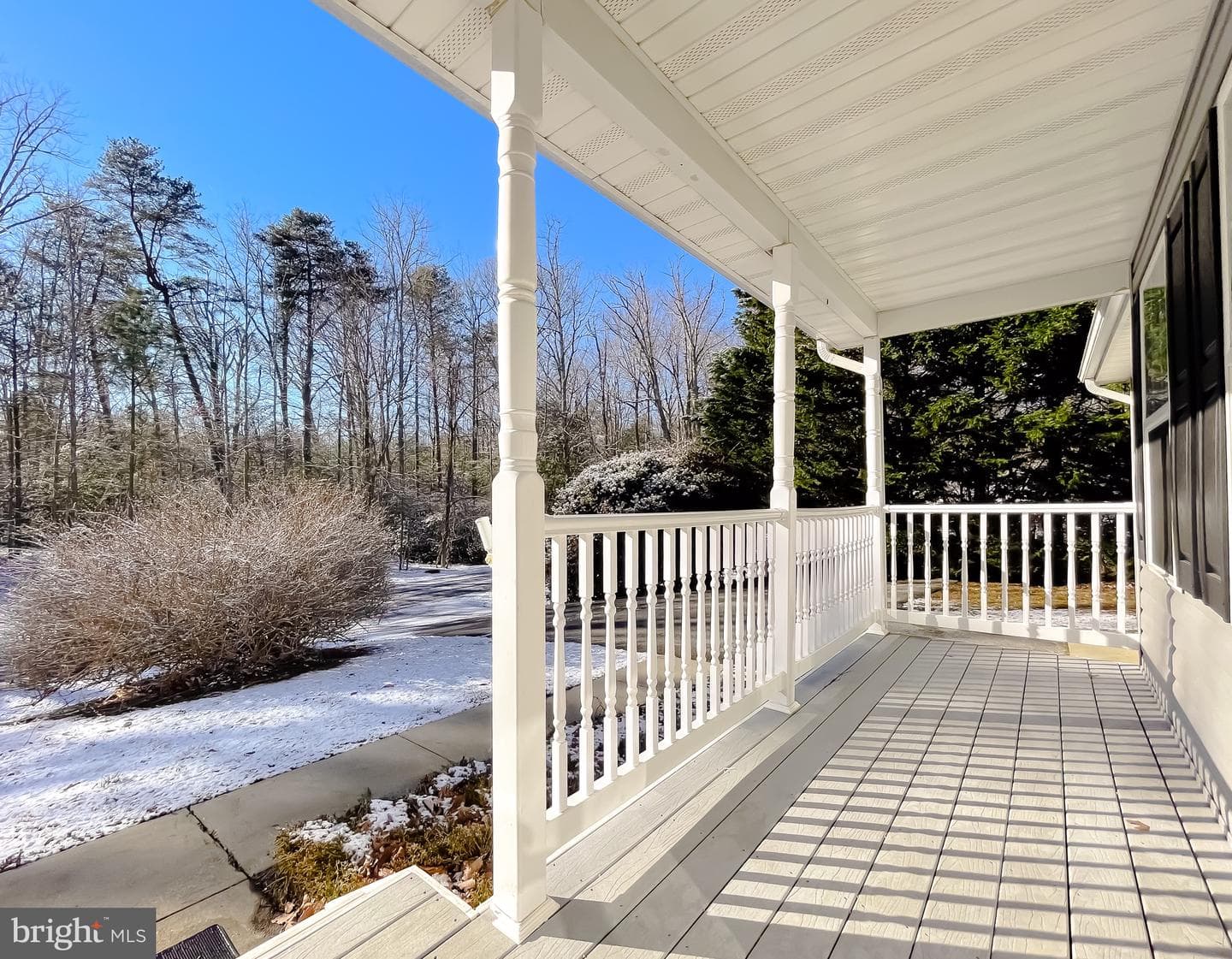 3570 Kelsey Way photo 3