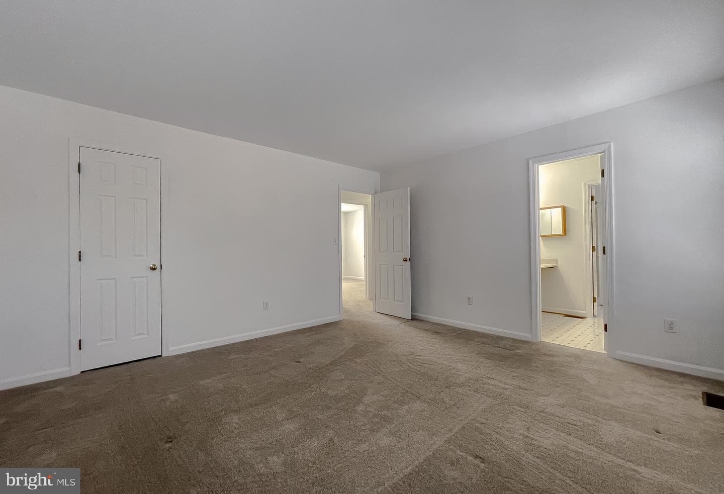 3570 Kelsey Way photo 5