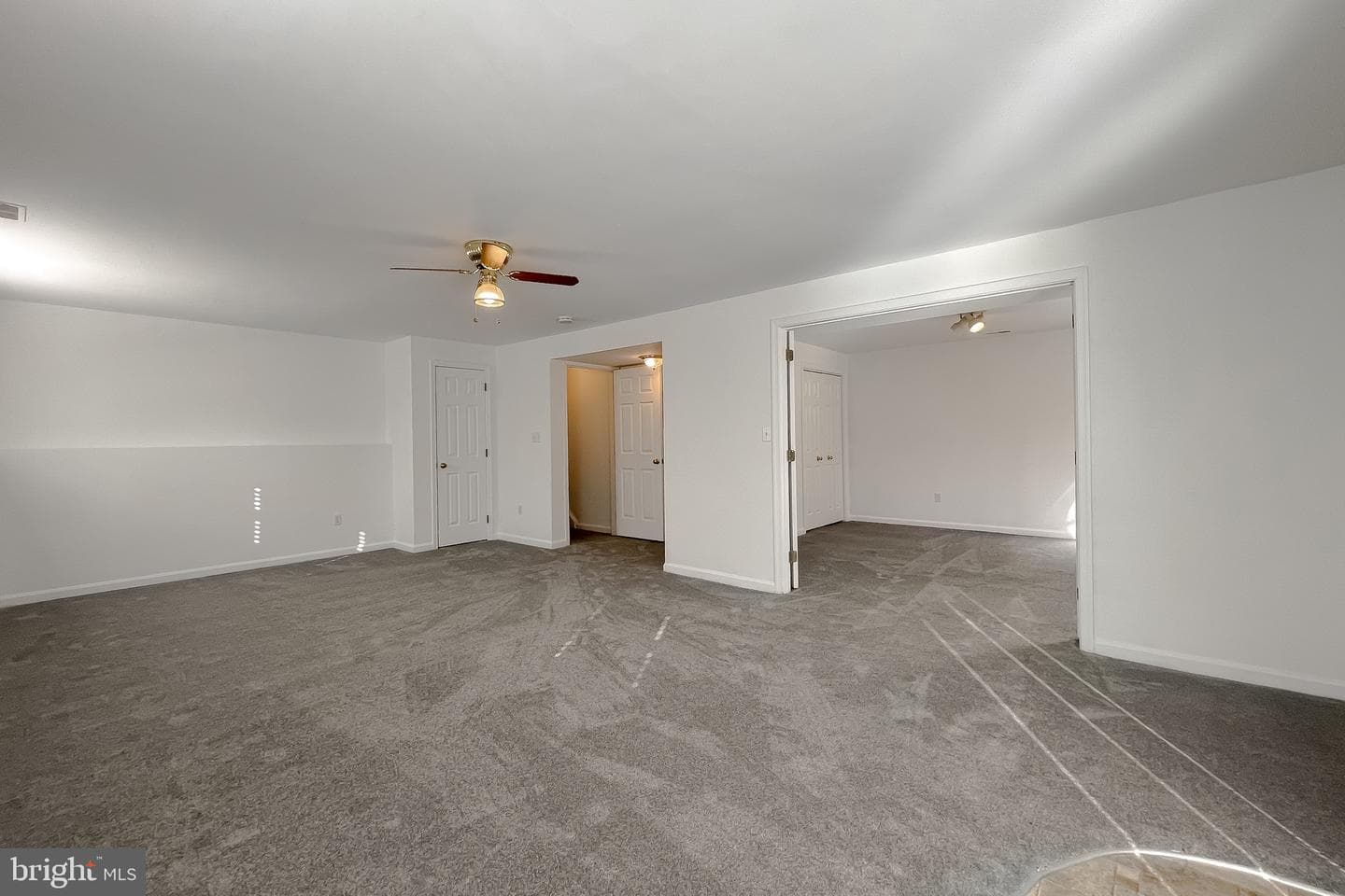 3570 Kelsey Way photo 6