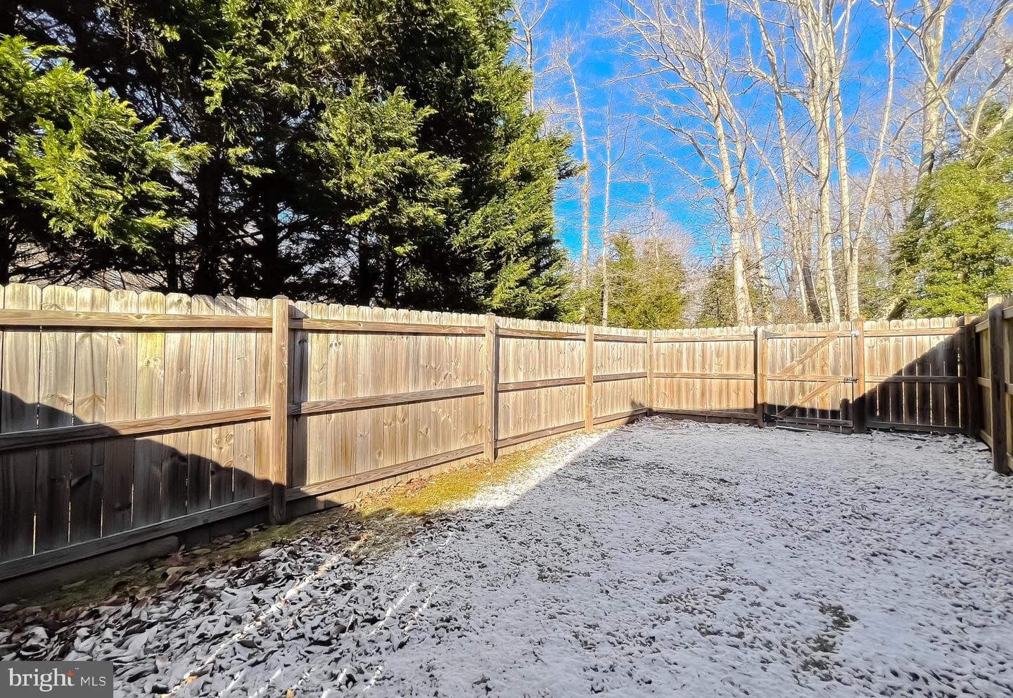 3570 Kelsey Way photo 7