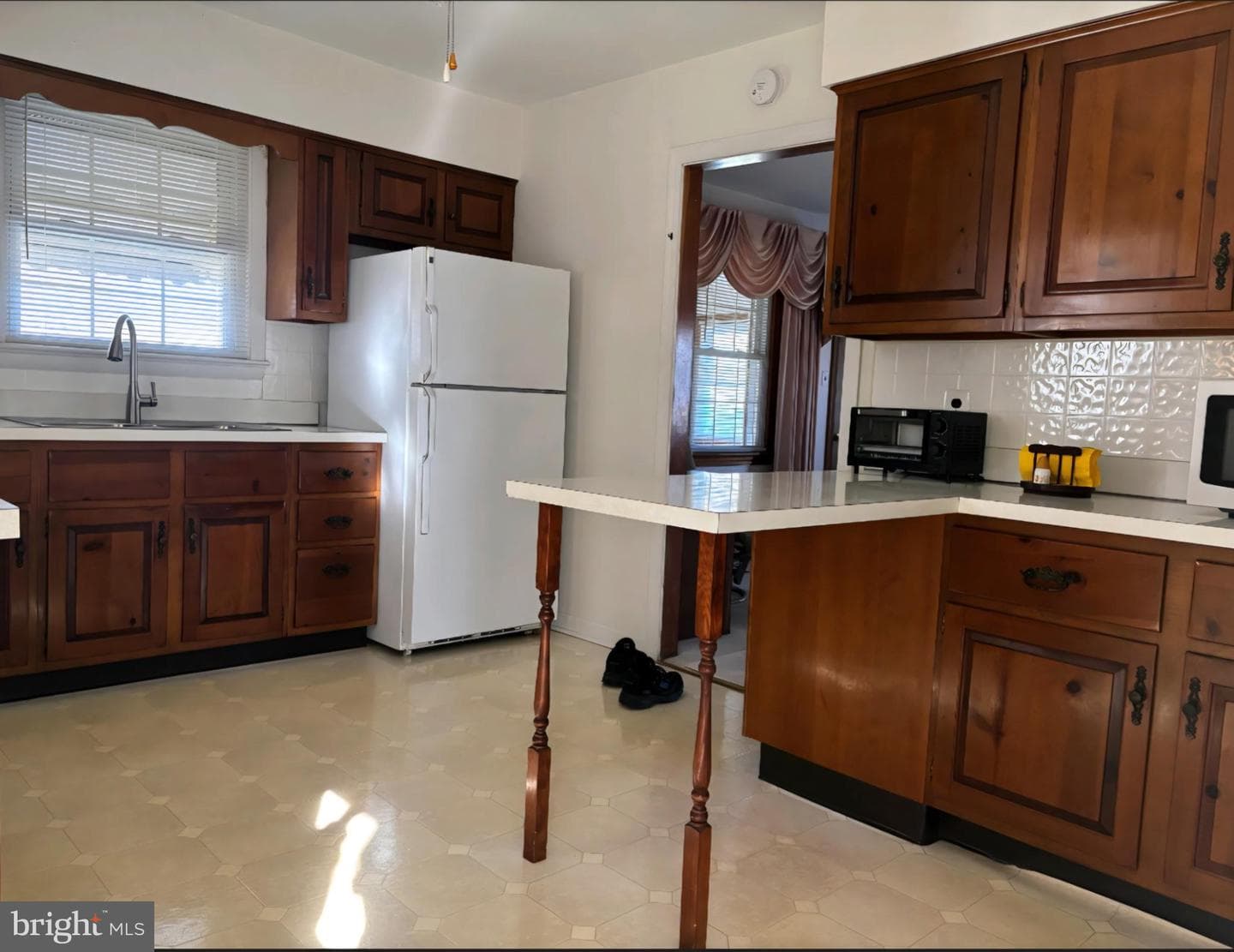 95 Cox Road photo 6