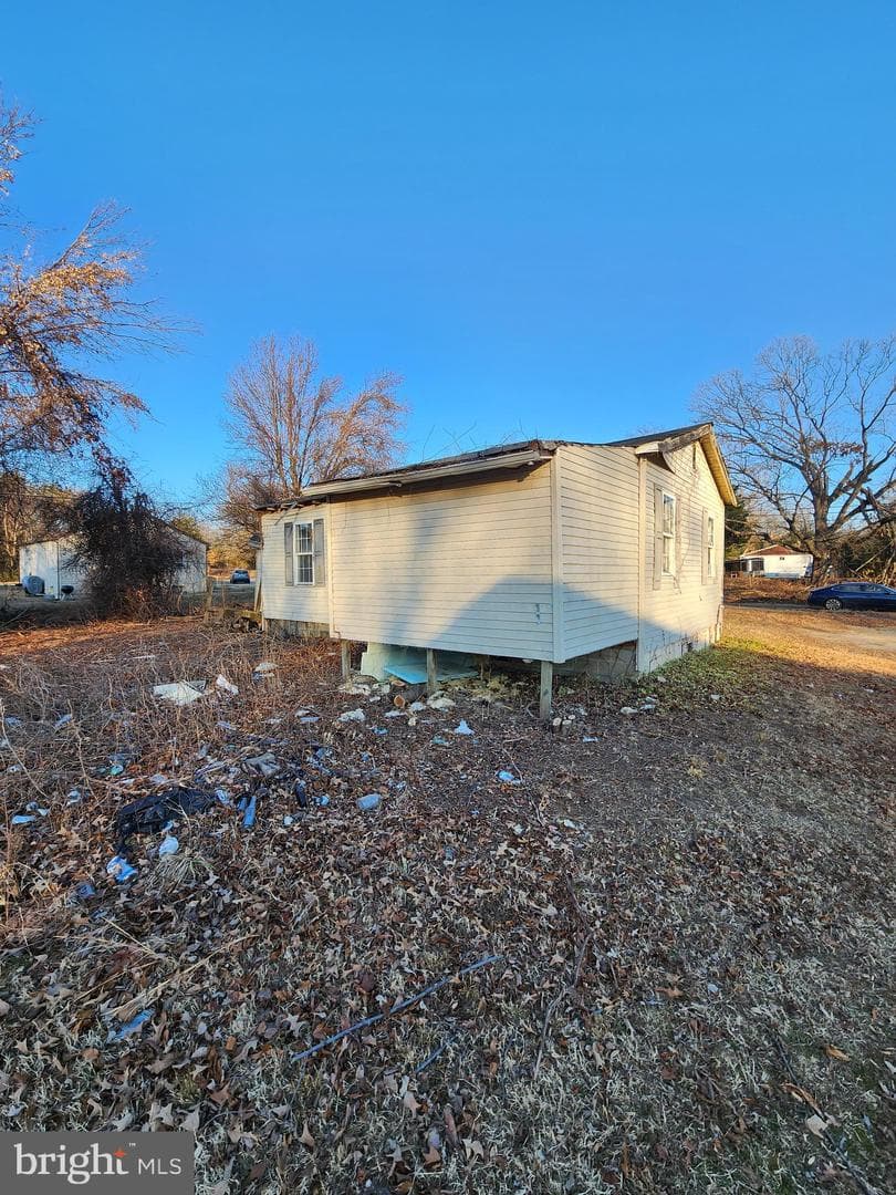 6824 Kent Road photo 5