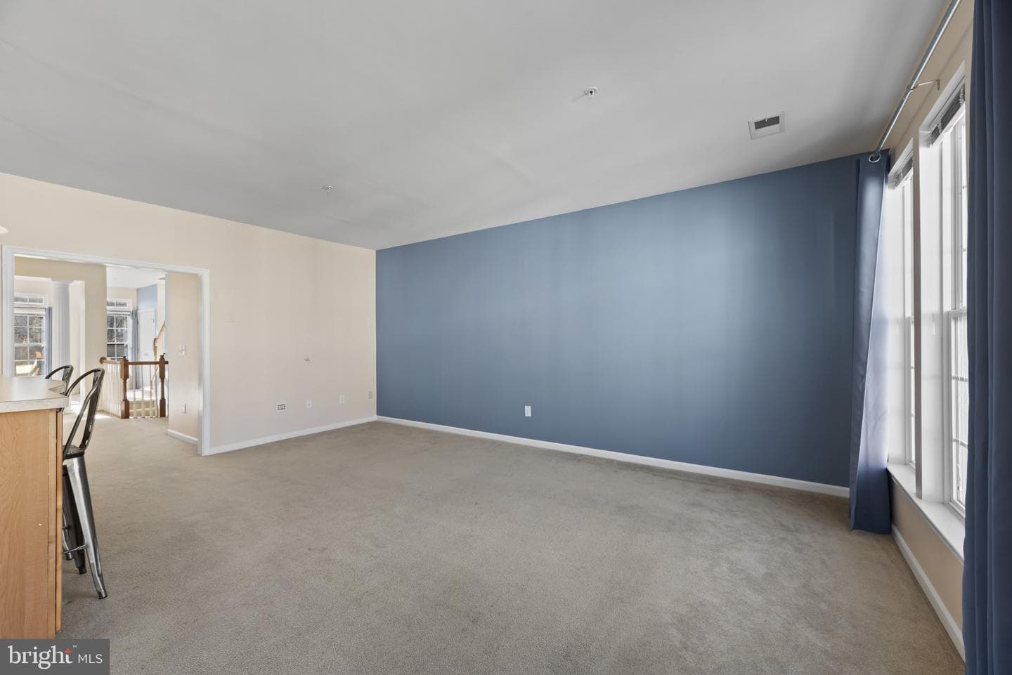 2227 Ivy Lane #g-12 photo 10