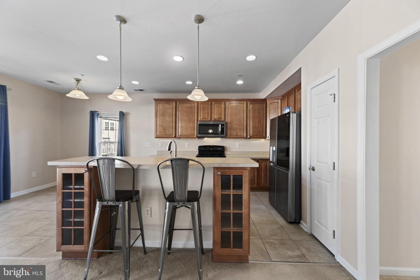 2227 Ivy Lane #g-12 photo 12