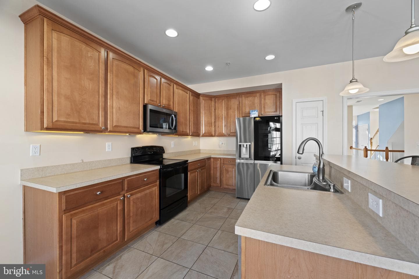 2227 Ivy Lane #g-12 photo 13