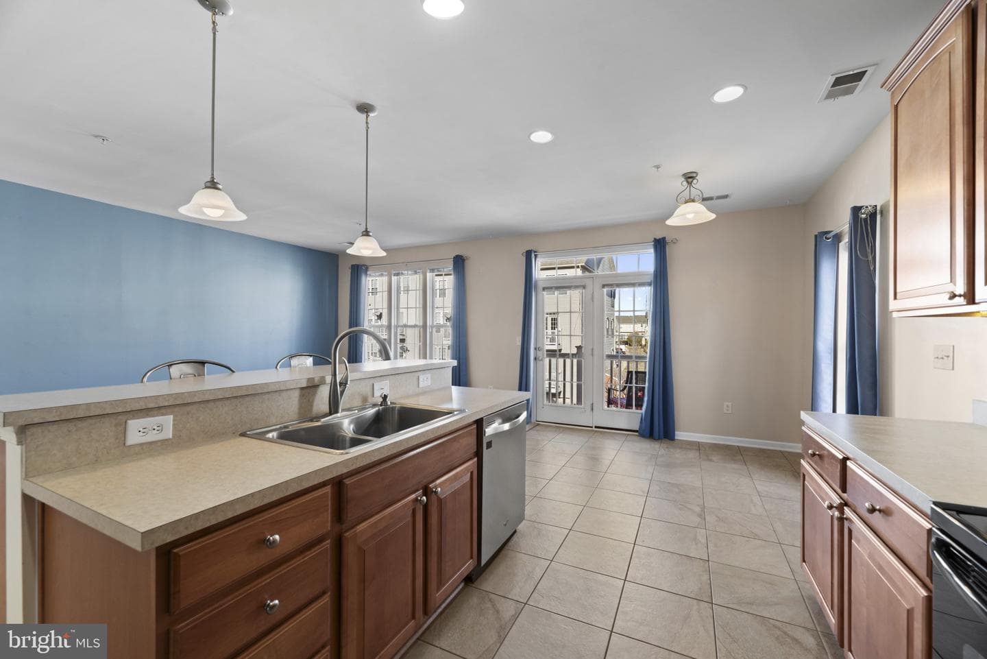2227 Ivy Lane #g-12 photo 14