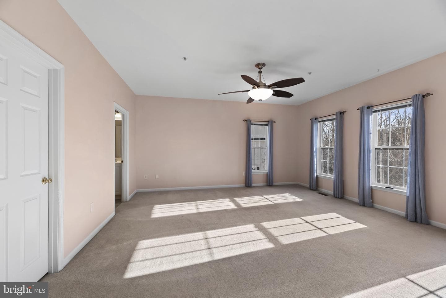 2227 Ivy Lane #g-12 photo 15
