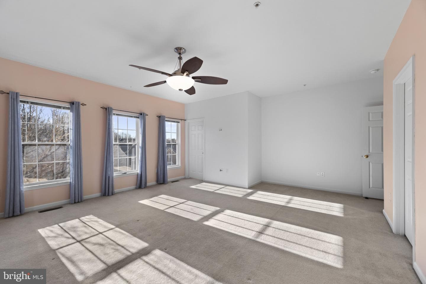 2227 Ivy Lane #g-12 photo 16
