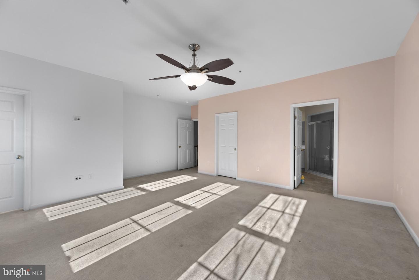 2227 Ivy Lane #g-12 photo 17