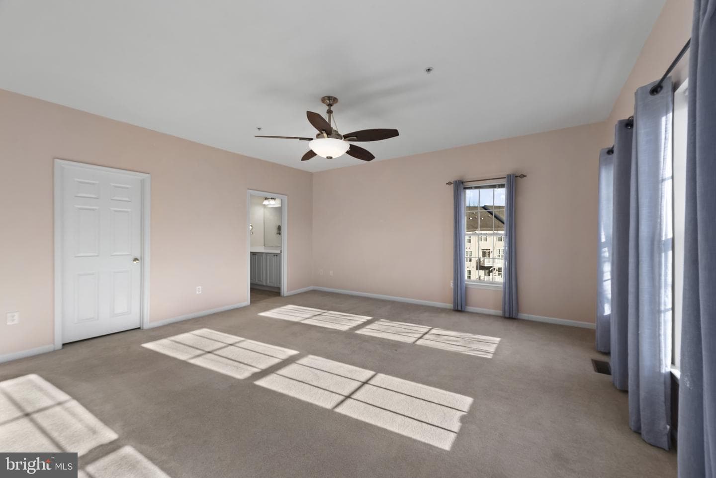 2227 Ivy Lane #g-12 photo 18