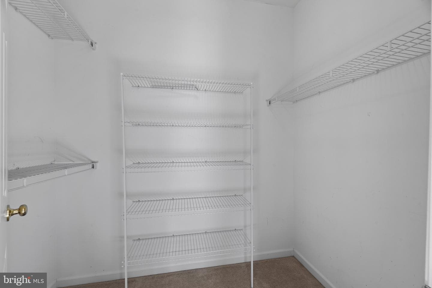 2227 Ivy Lane #g-12 photo 19