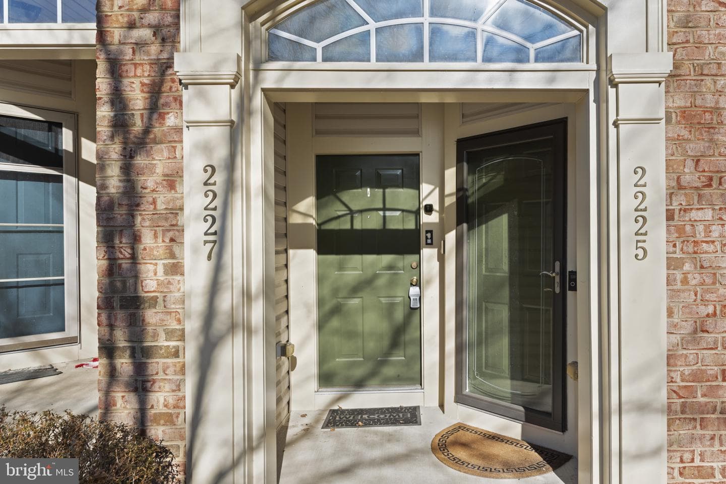2227 Ivy Lane #g-12 photo 2