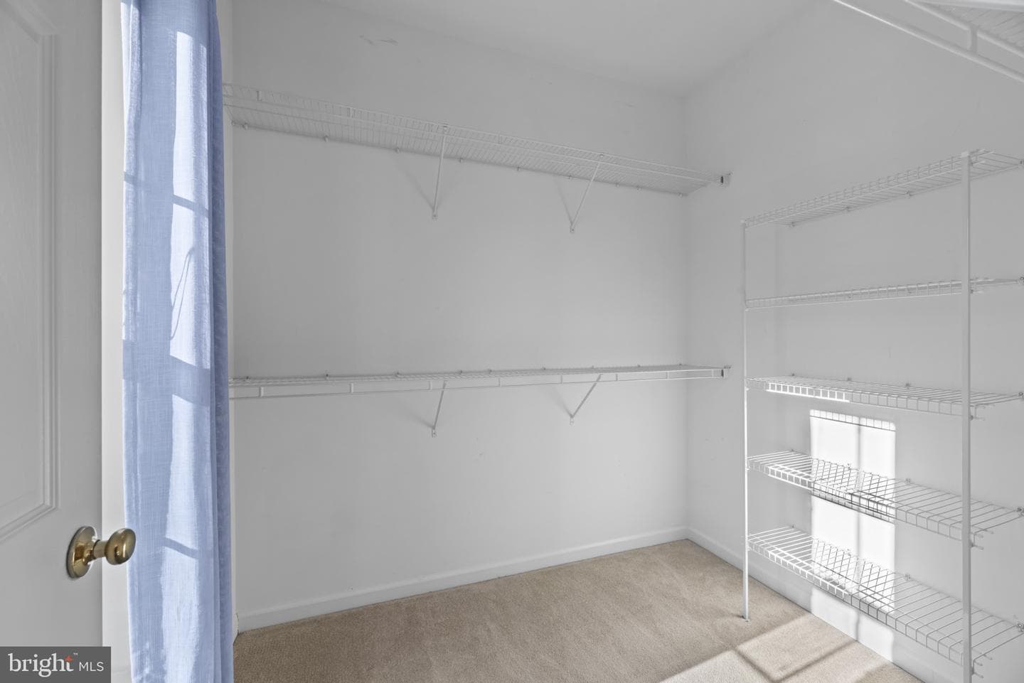 2227 Ivy Lane #g-12 photo 20